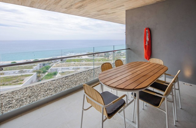 The Club at Solaz, Luxury Villas Official Listing - Two Bedroom Villa Ocean View