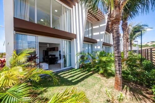 The Coral Beach Resort by Atlantica - Loft Dunas