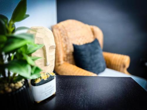 The Cottage Self-Catering Accommodation