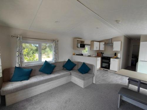 The Cow and Calf Cabins- a self-contained holiday home & a self-contained cabin Napier - Hastings