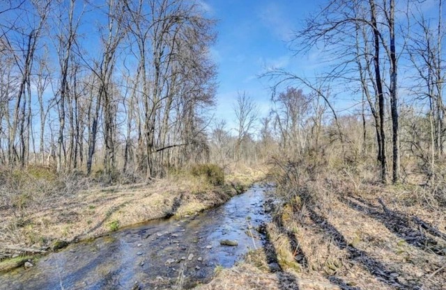 The cozy house where you can stay with your family with a gym, and a game room.