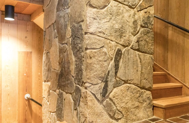 The Edelweiss Estate