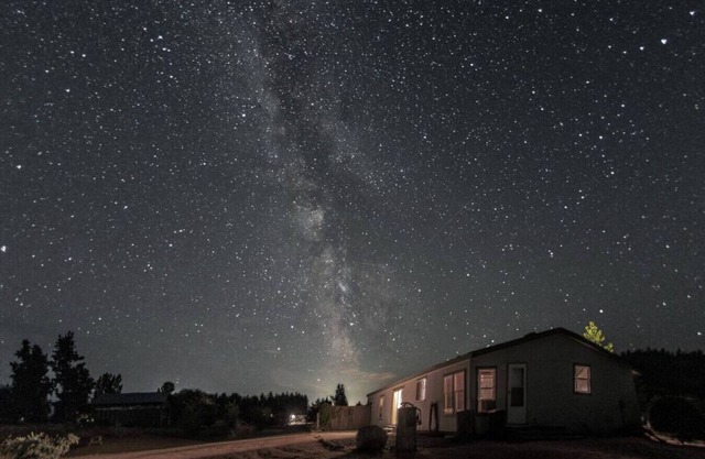 The Elk Run, 2 bed-2 bath, family retreat w/wifi