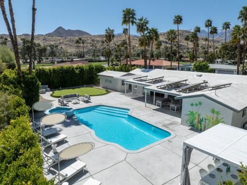 The Encanto House by ACME House Company