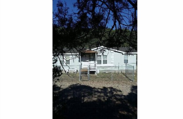 El Lugar de Reunión Familiar