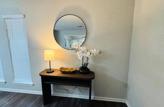 The Grand Kingsborough Stay