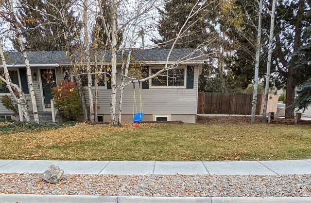 The Grand Teton Getaway - A spacious 2 bedroom unit