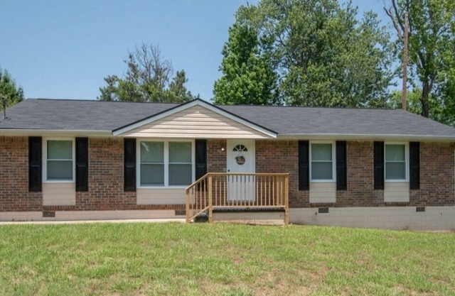 The Great Escape! A spacious and inviting atmosphere to relax and entertain.!!