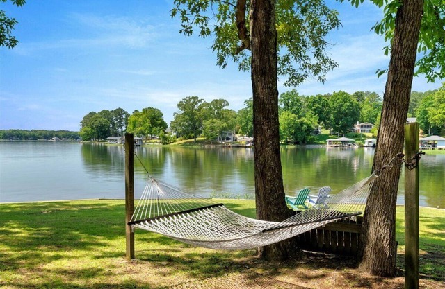 The Greatest Cove, Man! | Spectacular Panoramic Playground