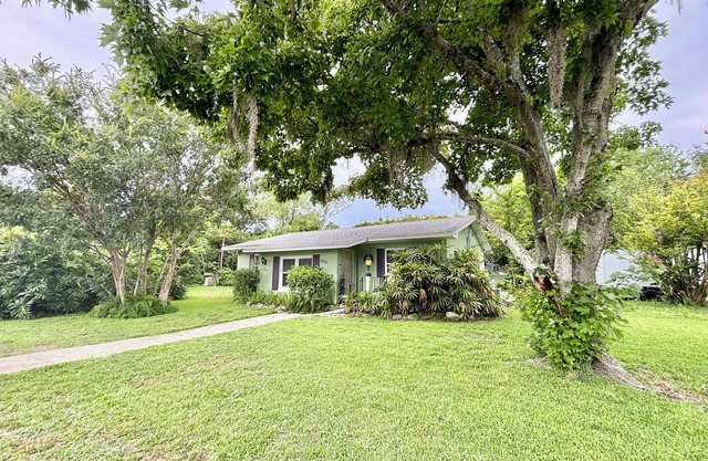 La Palma Verde, Sleeps 6!