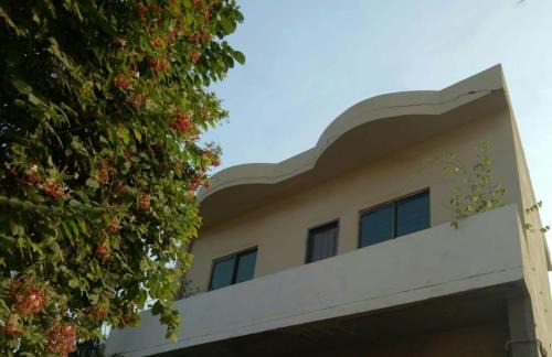 The Guest House Lahore - Rooms & Appartments
