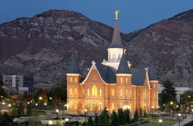 *** El corazón de Utah !!! ❤️ ¡¡Además de vistas increíbles !!!