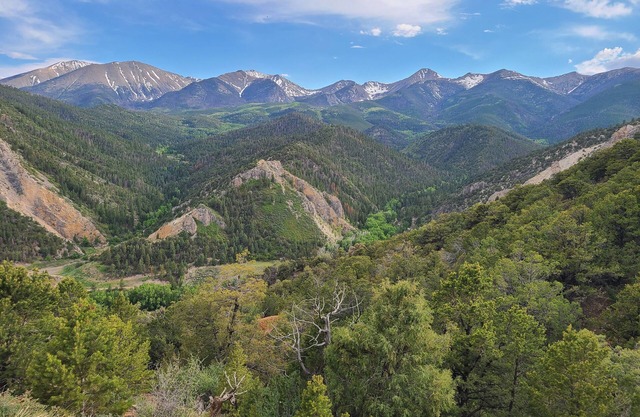 The Hideaway - Your Family Adventure Base Camp