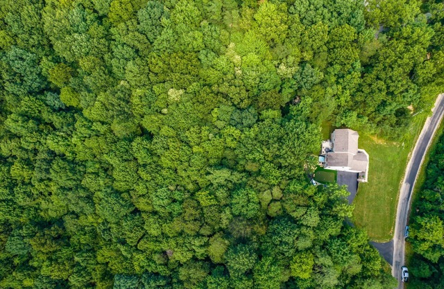 The Hollow in Hocking Hills! - HotTub/PuttingGreen