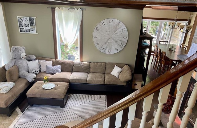 The House. Only wow guaranteed #301622