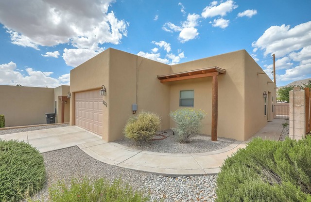 The Alturas Summary: