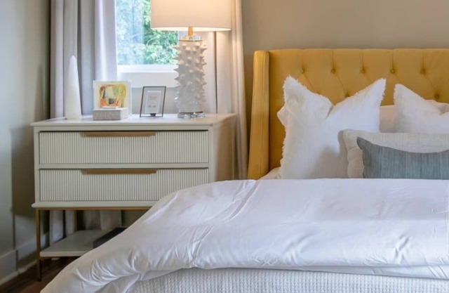 The Laurel at The Ravine by Velvet Ditch Villas