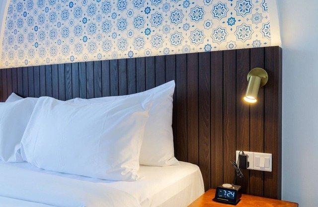 The Lisbon Melaka, Trademark Collection by Wyndham