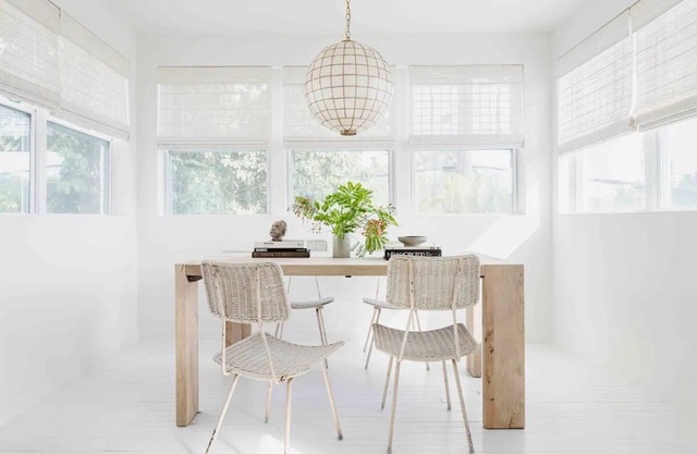 The Loft @ L' Auberge Du Croissant - 5 mins from FLL Airport & Cruise Port