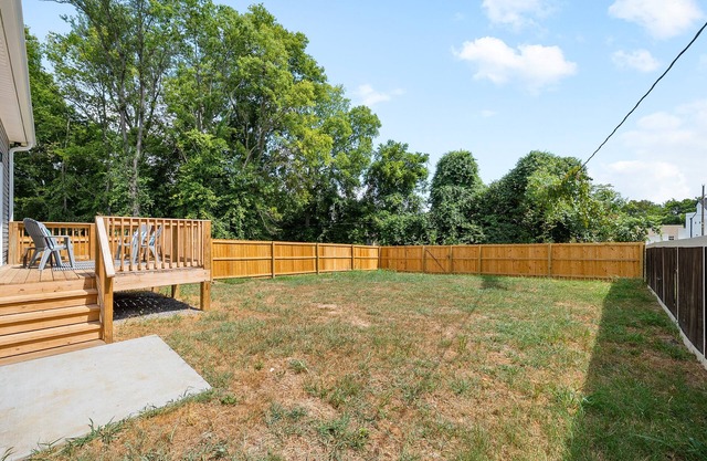 The Lopez Lounge in Downtown