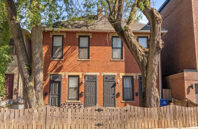 The Luxe Pearl Residences – 8ppl