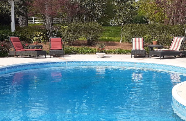 ¡El SUITE KING Magnolia Tree B&B a solo 5 minutos del campus de MSU!