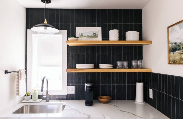 The Mane & Co - No. 1