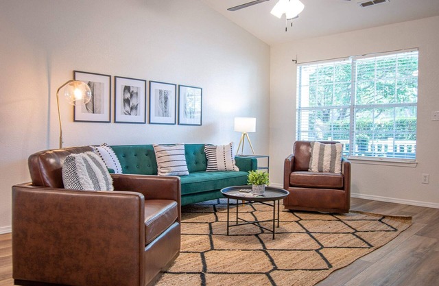 The Mimosa - 3 mi to DT Fayetteville and UofA