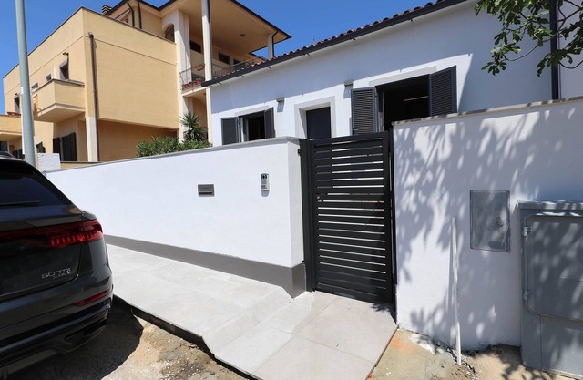 La NUEVA Suite Fontana Holiday no puede ser mejor