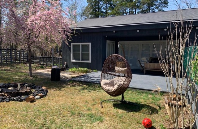 The No,10 - Vacation STAY 13006