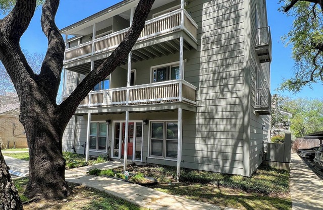 The Oaks - A RE Solutions XV Short Term Rental