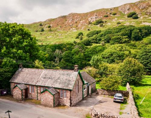 The Old School House - Eskdale