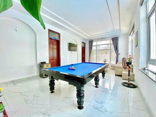 The Pandora Pool Villa