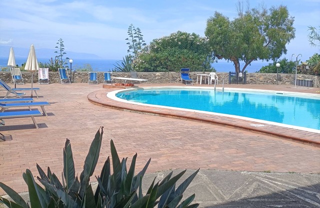 Vrbo Property