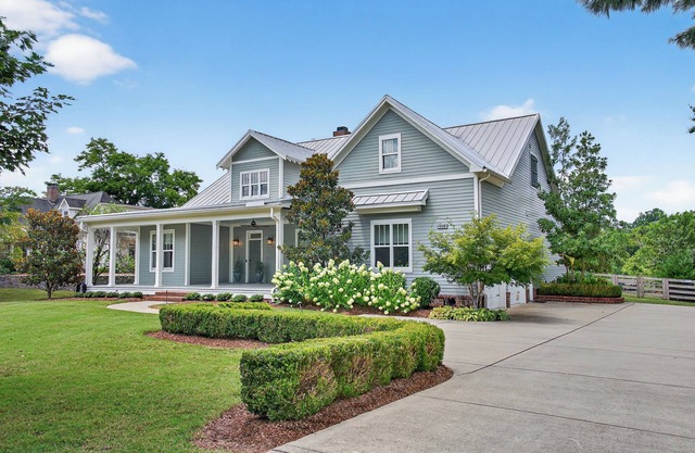 The Parkview: 4,120 SF Luxe - 3-min to DT Franklin