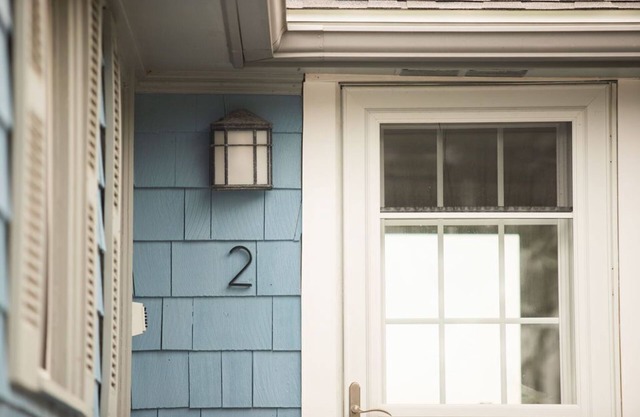 The Perfect Beach Escape: Cozy 4-Bedroom Retreat