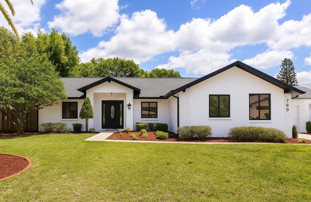 The Pine Meadows Retreat with Pool, Games, and Grill!