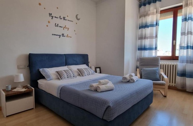 The Playce Apartments