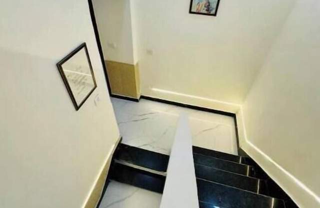 The Puzzle by Prahar Homes 7