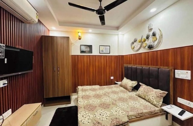 The Puzzle by Prahar Homes 8