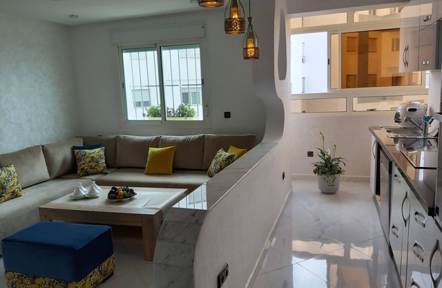 The rare pearl of Plage des Nations