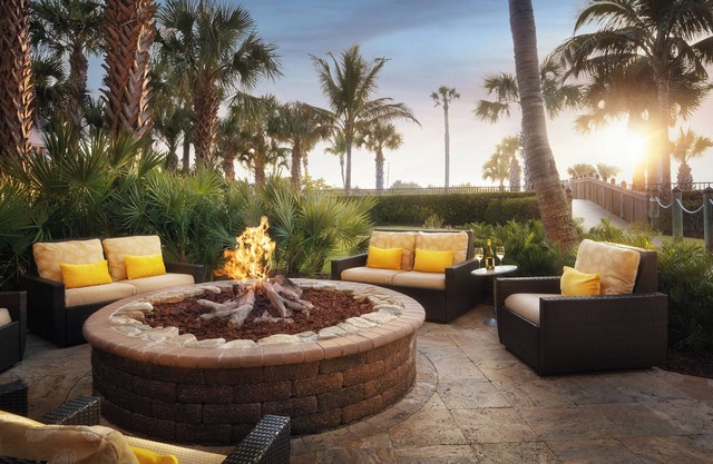 The Residences at Siesta Key Beach by Hyatt Vacation Club