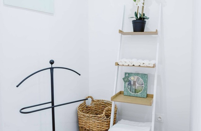 The romance of a luxury suite... Discover the Alsace region, land of the 3 borders