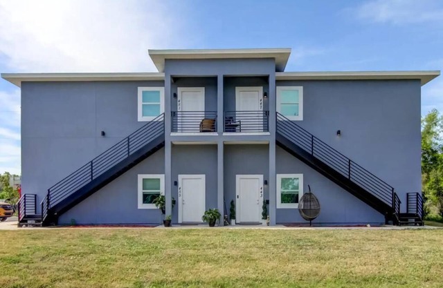 The Rosezena Experience.