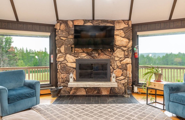 Tri-County Properties # 20