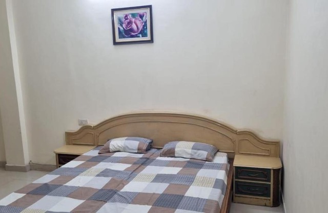 The Royal Elite Guest House