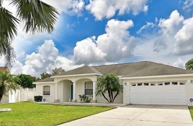 The Sea is Calling - Casa de 3 dormitorios y 2 baños con piscina climatizada cerca de muchas playas