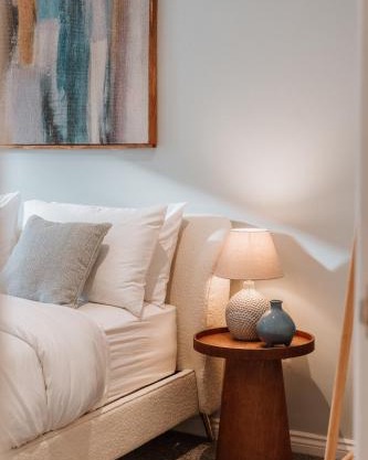 The Square Central Shrewsbury