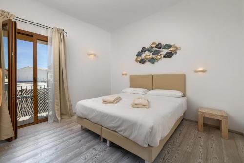 The Square Rooms and Suites