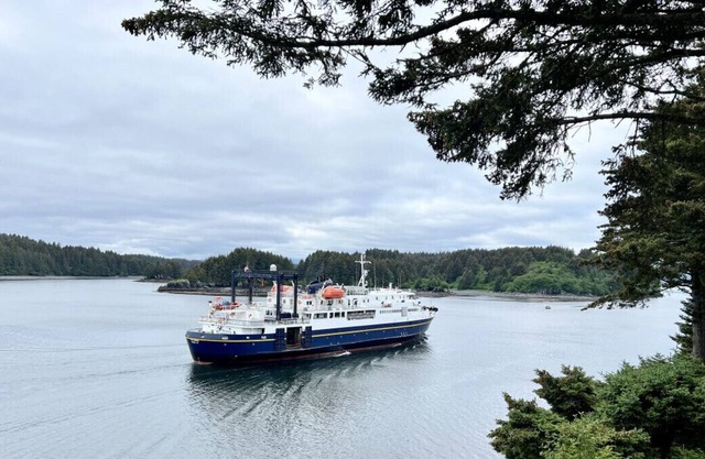 The State Room- Cliffside, Ocean Views